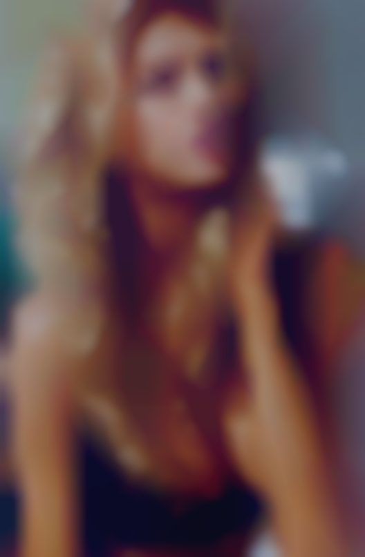 Bisexual women fucks swingers girl from West Columbia.