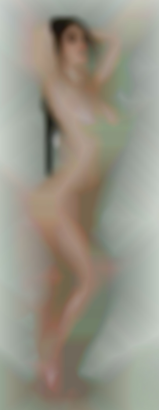 Camtocam nake woman and nude man girls couples.