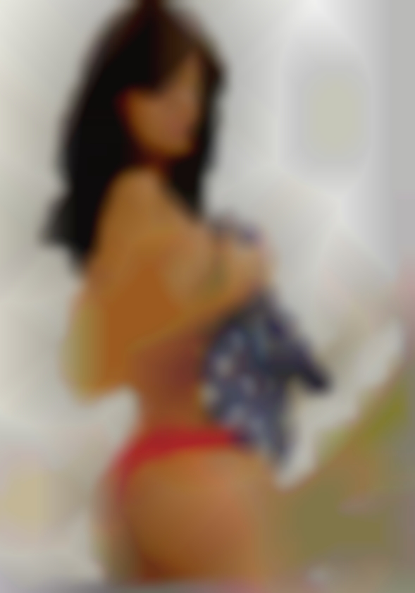 Horny swingers castratrix make eunuchs near West Columbia.