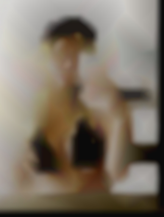 Nudepic of girls with sexy women guy!