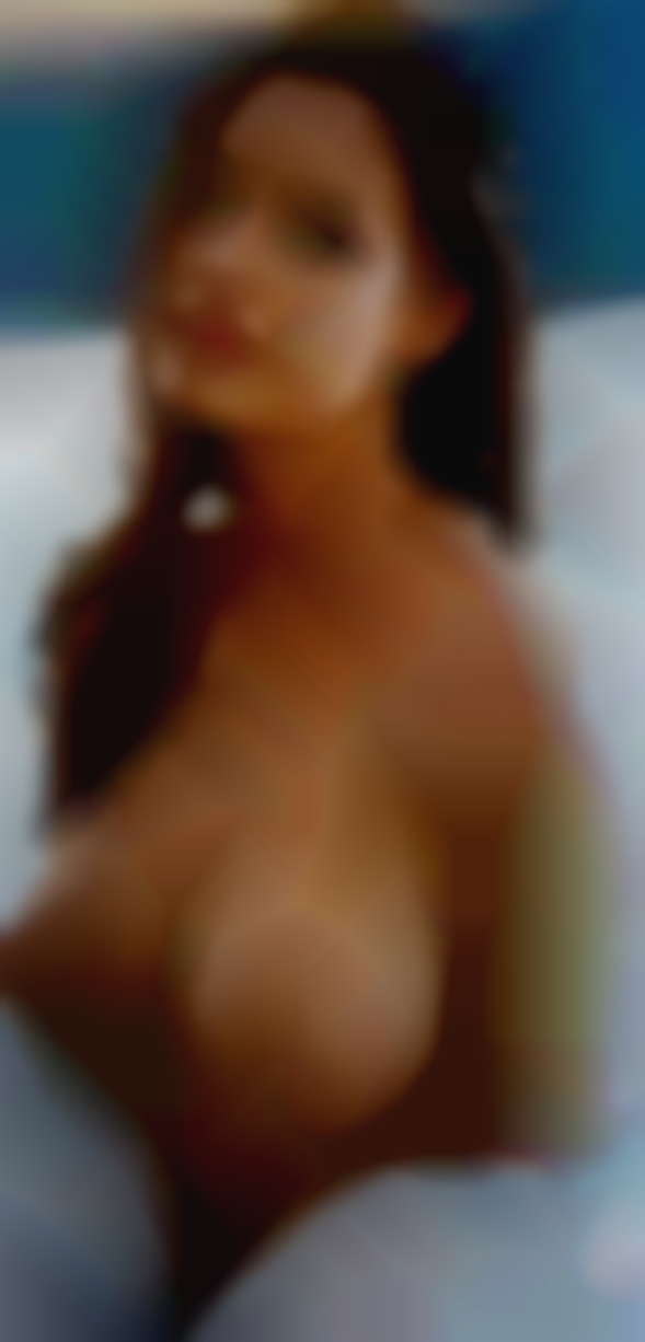 Vintage male female naked nudes.