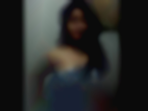 Why don't swingers you cumm right over here?