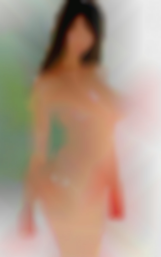 Women look for big girls cock suckwers in Pahrump.